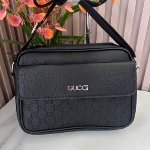 Bolso ZC-239