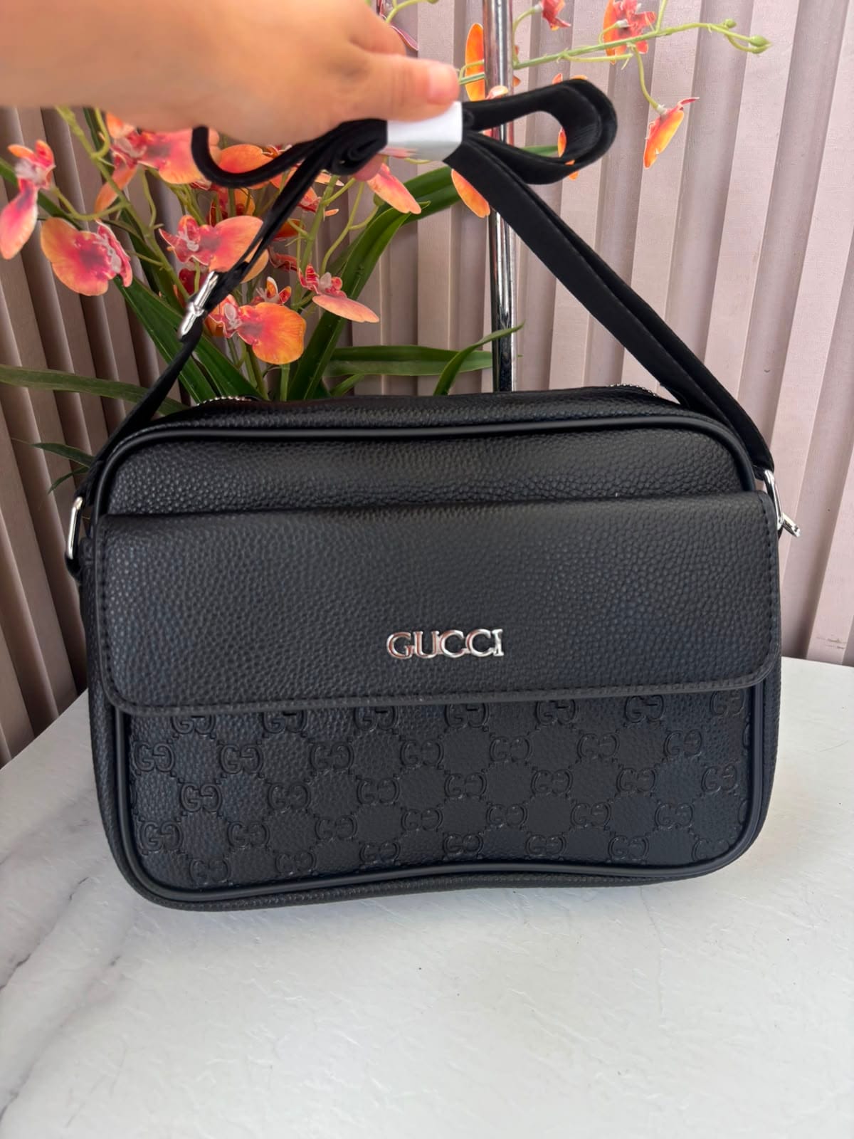 Bolso ZC-239