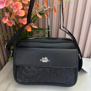 Bolso ZC-241