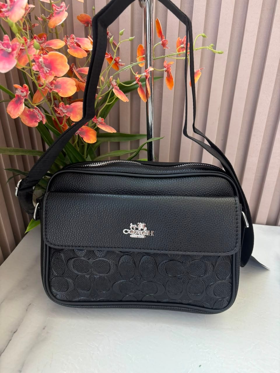 Bolso ZC-241