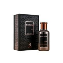 King EDP 100ml
