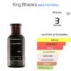 King EDP 100ml