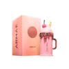 Island Breeze EDP 100ml