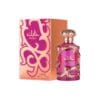 Habik for Women EDP 100ml
