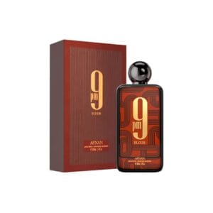 9pm Elixir Parfum 100ml