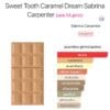 Sweet Tooth Caramel Dream EDP 75ml