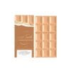 Sweet Tooth Caramel Dream EDP 75ml