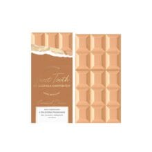 Sweet Tooth Caramel Dream EDP 75ml