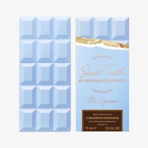 Sweet Tooth Me Espresso EDP 75ml