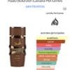 Asad Bourbon EDP 100ml