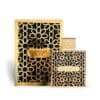 Elixir EDP 100ml