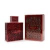 Crimson EDP 100ml