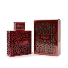 Crimson EDP 100ml