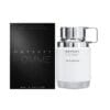 Odyssey Homme White EDP 100ml