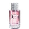 Joy Dior EDP 90ml