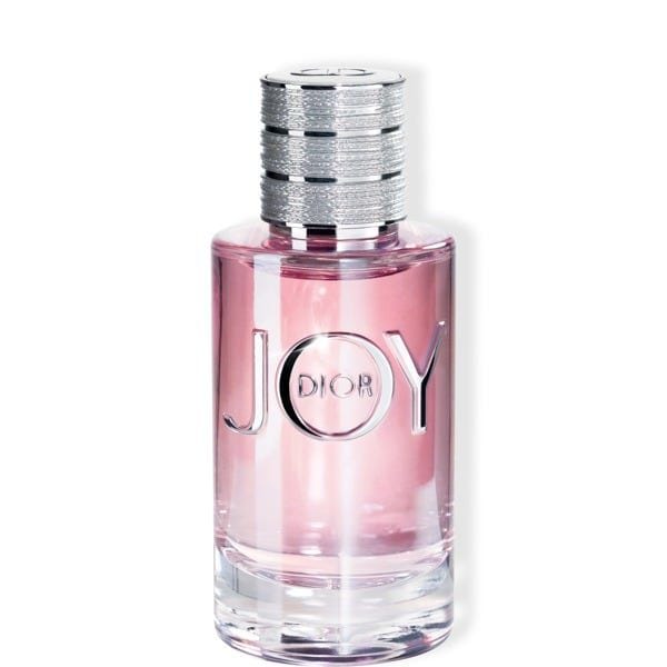 Joy Dior EDP 90ml
