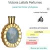 Victoria EDP 100ml