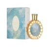 Victoria EDP 100ml