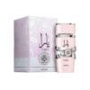 Yara EDP 100ml