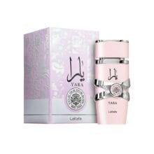 Yara EDP 100ml
