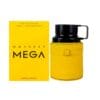 Odyssey Mega EDP 100ml