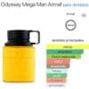 Odyssey Mega EDP 100ml