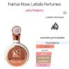 Fakhar Women EDP 100ml