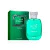 Hawas Tropical EDP 100ml