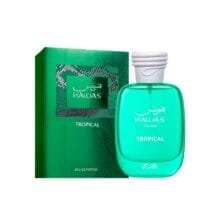 Hawas Tropical EDP 100ml