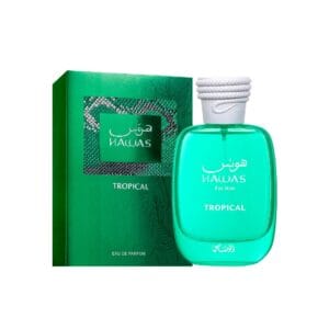 Hawas Tropical EDP 100ml