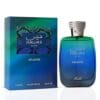 Hawas Atlantis EDP 100ml
