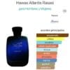 Hawas Atlantis EDP 100ml