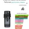 Musamam Black Intense EDP 100ml
