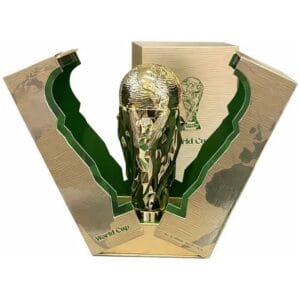 World Cup EDP 100ml