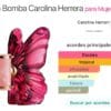 La Bomba EDP 80ml