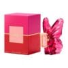 La Bomba EDP 80ml
