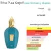 Erba Pura EDP 100ml
