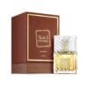 Khamrah Qahwa EDP 100ml