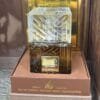 Khamrah Qahwa EDP 100ml