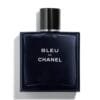 Bleu de Chanel EDT 100ml