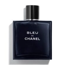 Bleu de Chanel EDT 100ml