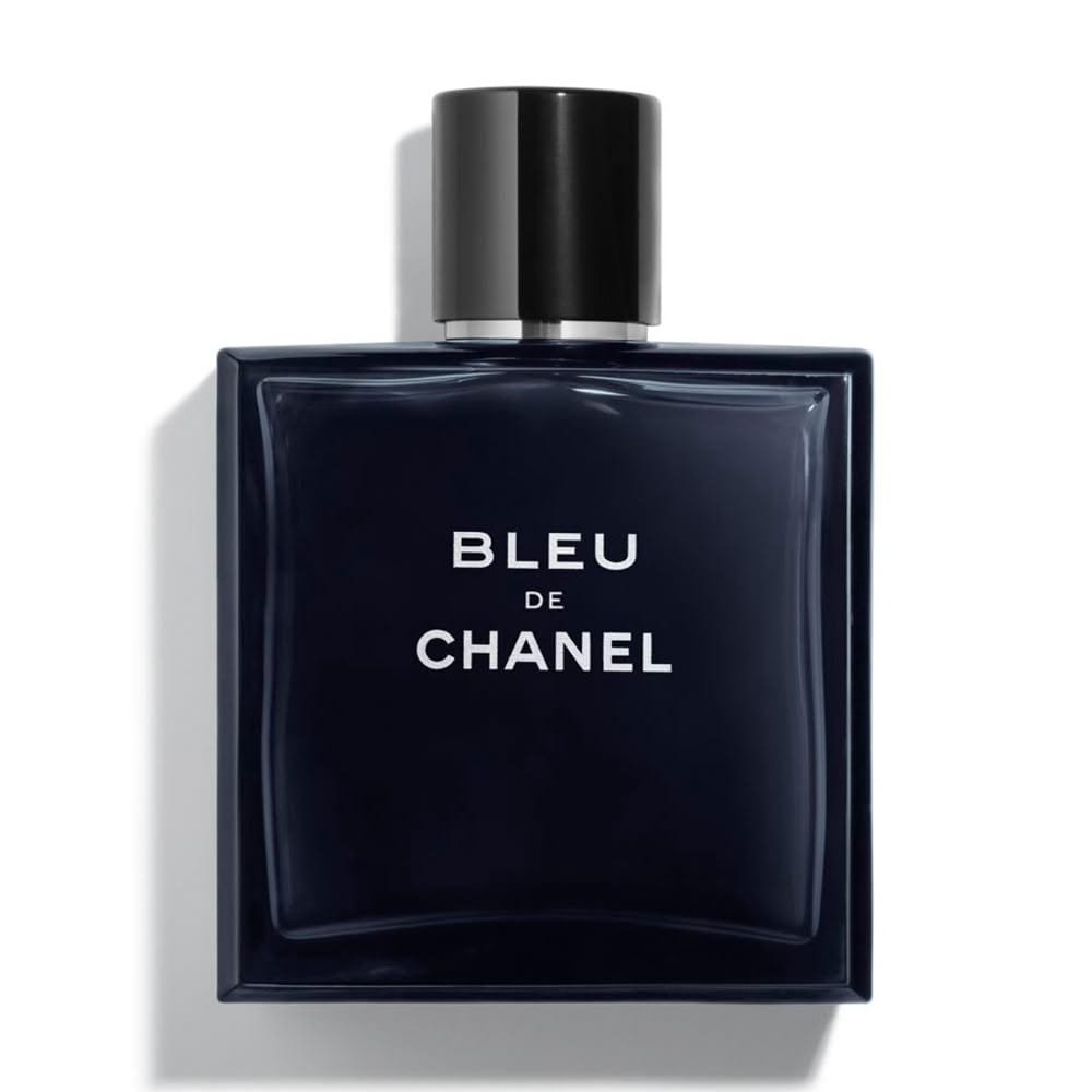 Bleu de Chanel EDT 100ml