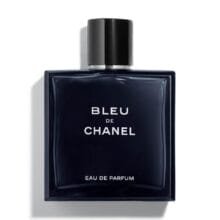Bleu de Chanel EDP 100ml