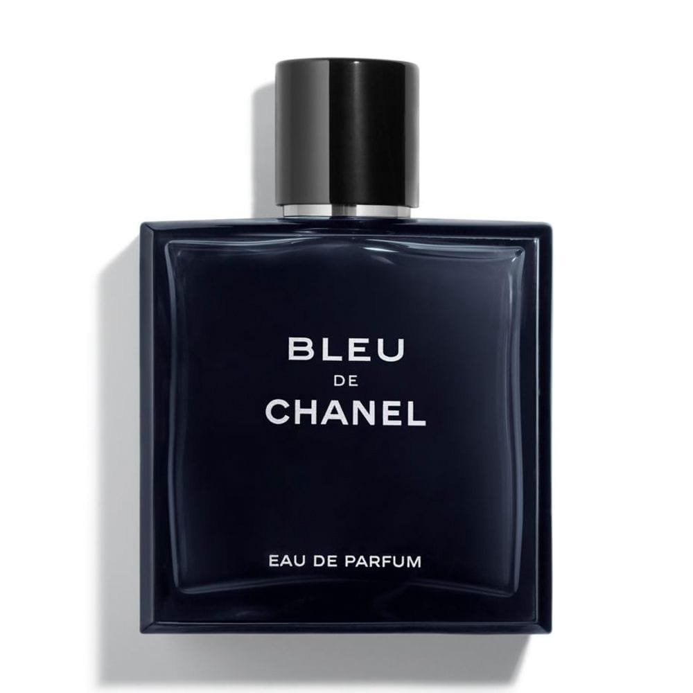 Bleu de Chanel EDP 100ml