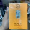 Odyssey Mandarin Sky EDP 100ml
