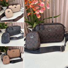 Bolso ZC-263