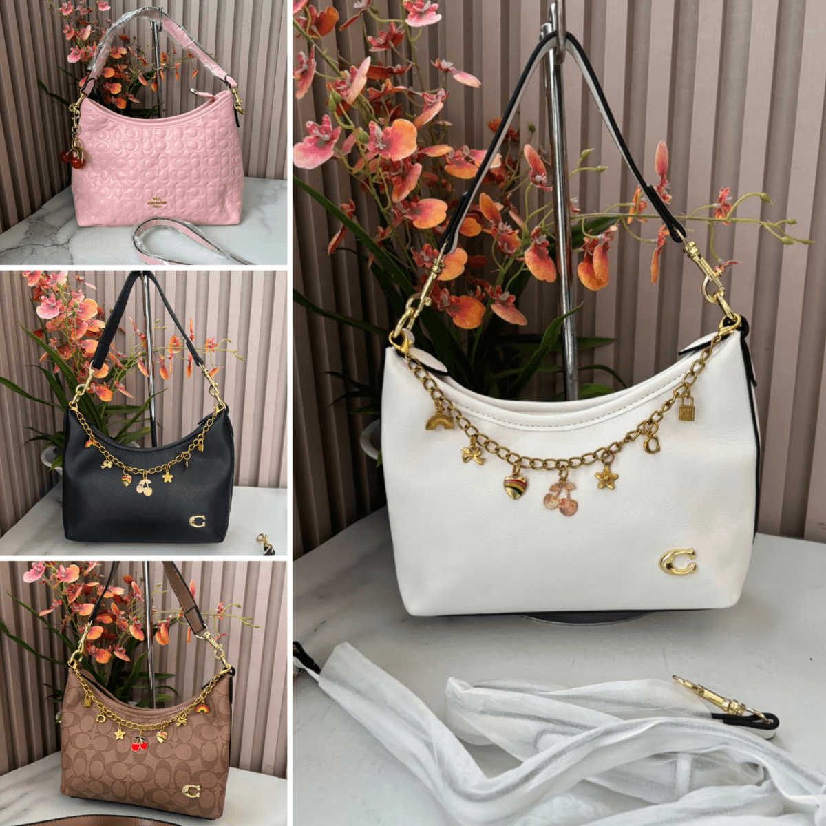 Bolso ZC-249