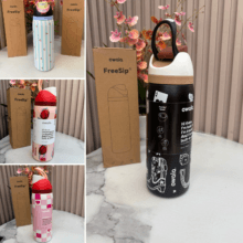 Termo FreeSip 32oz ZC-268