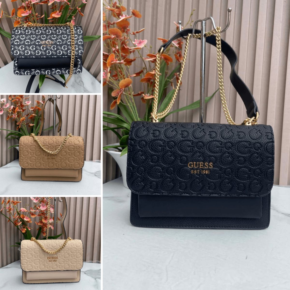 Bolso ZC-271