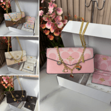 Bolso ZC-272
